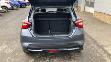 Nissan Micra 0.9 IG-T Acenta 5dr Petrol Hatchback